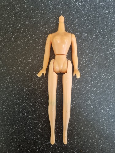 Pippa dancing body - pippa,