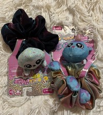 Scrunchmiez giantz scrunch - giantz,