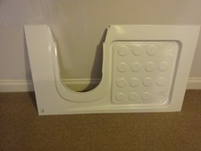 AAC Thetford C220 Swivel