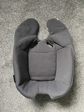 Maxi Cosi Pebble Newborn