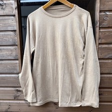 British Army RAF RM LONG