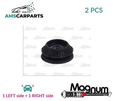 TOP STRUT MOUNTING CUSHION SET