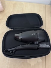 GHD FLIGHT TRAVEL HAIR DRYER