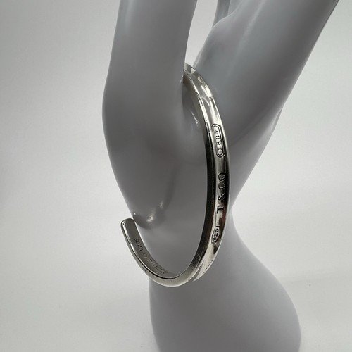 Vintage 925 sterling - vintage, silver
