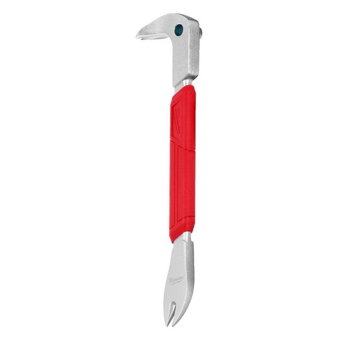 Milwaukee 254 nail - milwaukee,