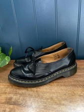 WoMen’s Dr Martens Siano