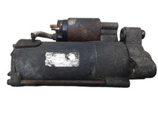 FORD MONDEO Starter Motor 2.0