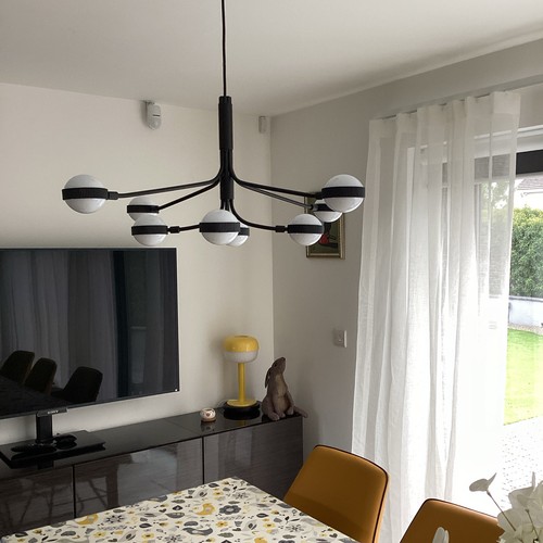 Ikea storslinga light - ikea, 8
