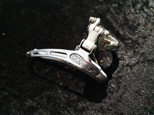 Vintage shimano 600 - vintage, arabesque