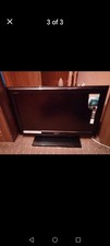 Sony kdl 26s5500 incn - sony, kdl-26s5500