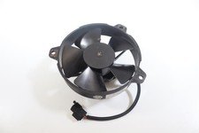 YAMAHA YP 125 MAJESTY Fan 2003