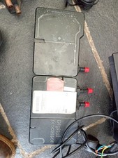 Aqualisa A2 Pumped Digital