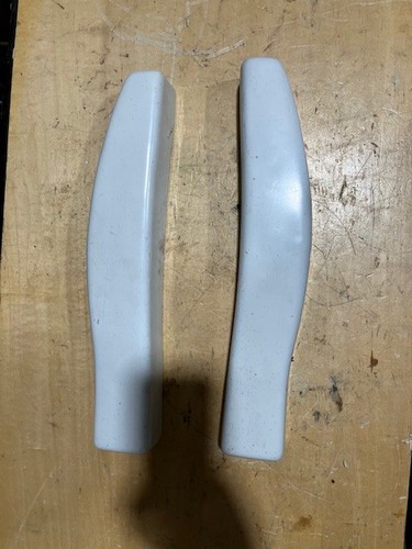 Koken barber chair porceliam - koken,
