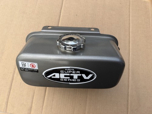 Genuine kubota cylinder - genuine, 1