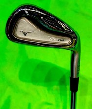 MIZUNO MP-H4 4 HYBRID UTILITY