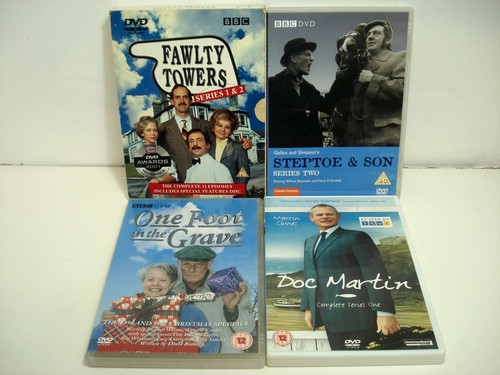 Bbc itv bskyb comedy drama - itv,