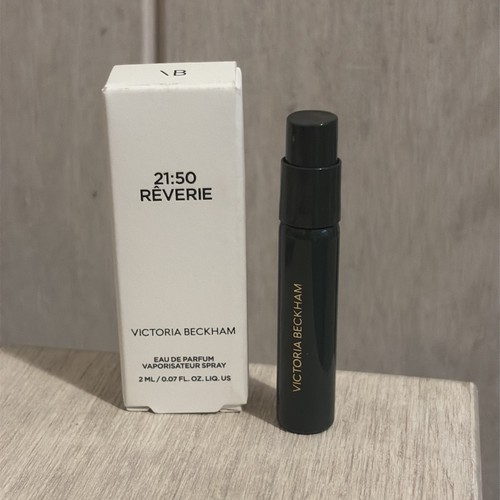 Victoria beckham reverie - victoria,