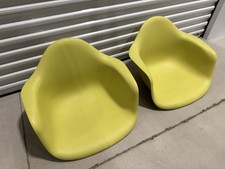 Herman Miller Charles Eames