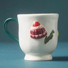 Brand New Discontinued