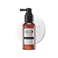 CELONIA NGF 574H Hair Tonic