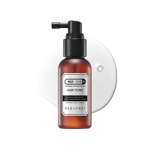 Celonia ngf 574h hair - ngf,