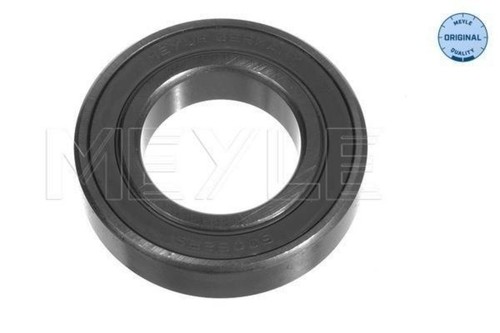 Meyle propshaft centre - meyle,