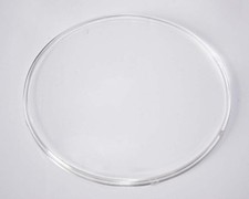 62088 - Glass Odometer Vespa