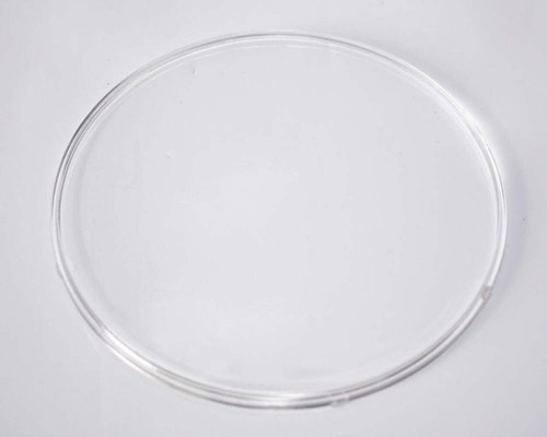 62088 speedometer glass - 62088,