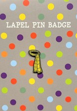 RUPERT  BEAR.  yellow checker