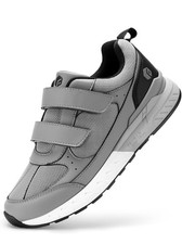 FitVille Men Extra Wide
