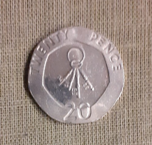 2010 gibraltar keys - 2010,