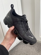 Nike Air Vapormax Run Utility