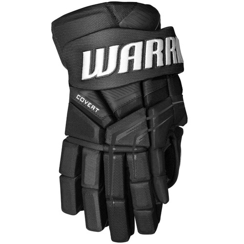Warrior covert qr7 - warrior, hockey