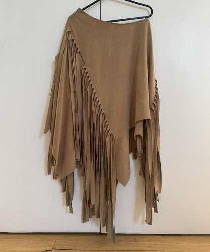 Junya watanabe comme des - comme,