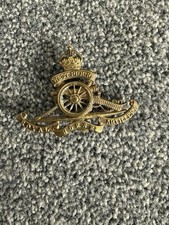 officer in the West Riding