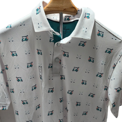 Walter hagen men - men's, performance