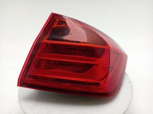 Bmw series tail light - bmw,