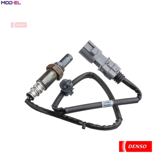 Lambda sensor dox 0622 - lambda,