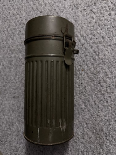 Ww2 luftschutz german - german, gm