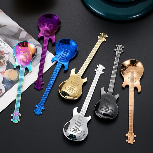 Piece set 304 stainless - 7-piece,
