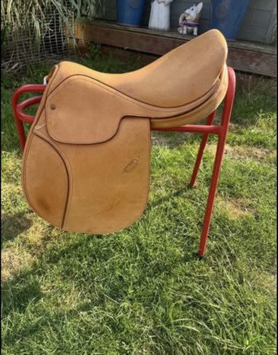 New tan med - tan,