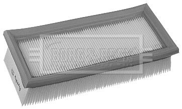 Borg beck bfa2326 - &,
