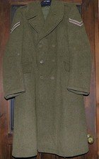 WW2 1943 DATED BRITISH ARMY