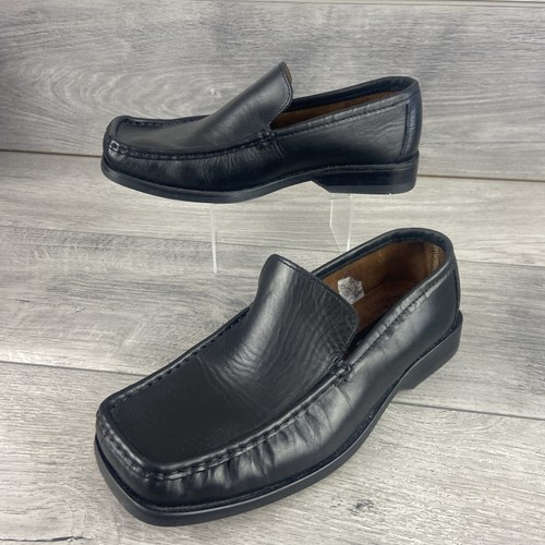 Ravel shoes mens size - shoes, 8
