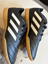 Adidas Goletto VIII Indoor