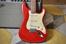 Squier Affinity Series