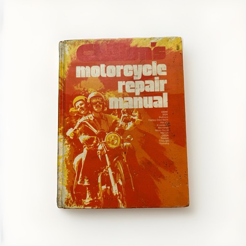 Bultaco montesa ossa - bultaco,
