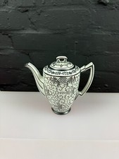 Germany Bavaria White / Grey