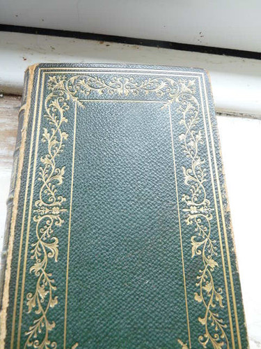 Poetical works sir - poetical,