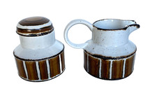 Vintage WR Midwinter